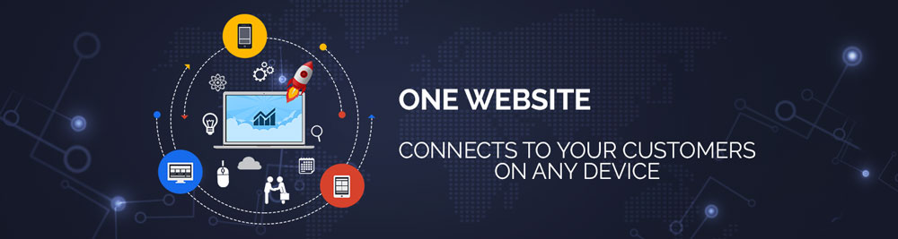 New Internet Marketing - West Palm Beach Website Design
